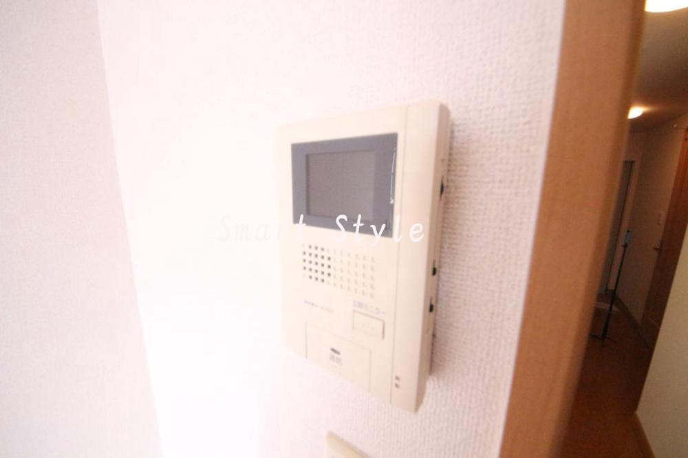 16/30 その他画像