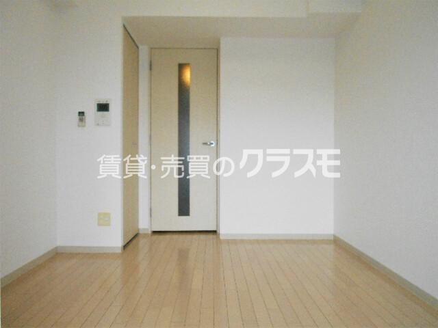 3/29 リビング/ダイニング