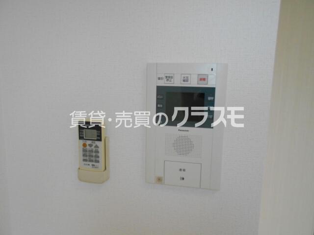 14/29 その他画像