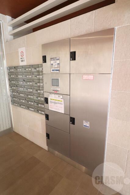 19/30 その他画像