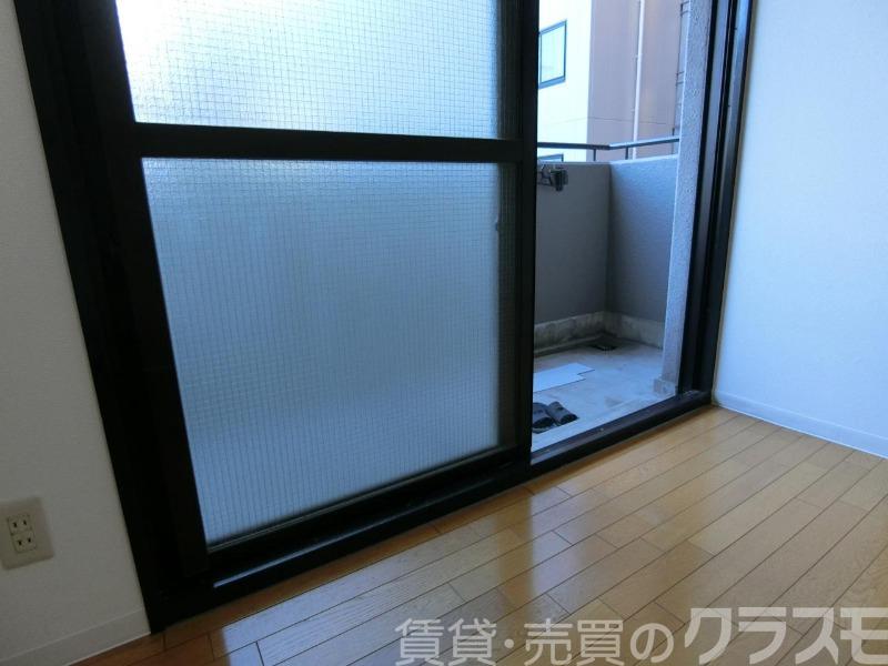 24/30 バルコニー