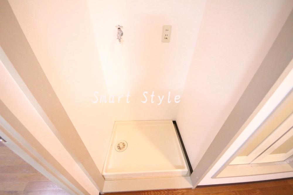 14/24 その他画像