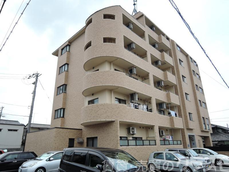 1/30 外観
