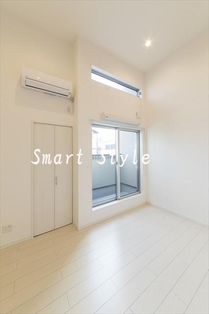 3/27 リビング/ダイニング