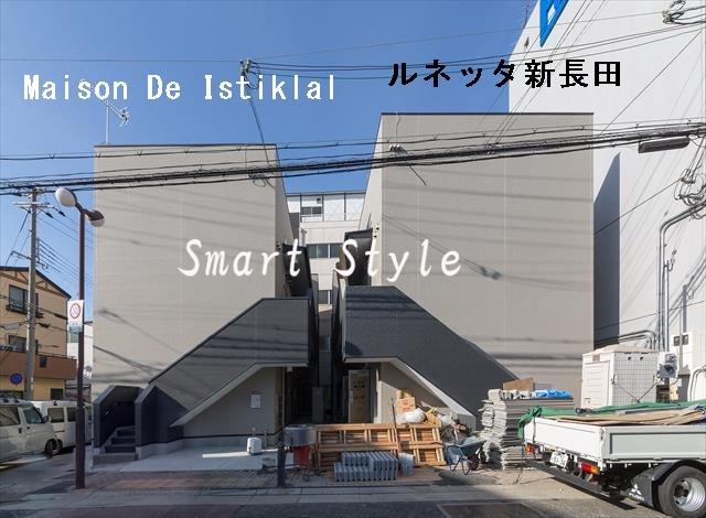 14/27 その他画像