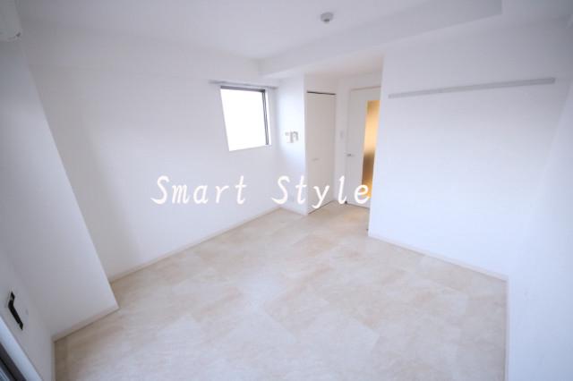 5/26 リビング/ダイニング