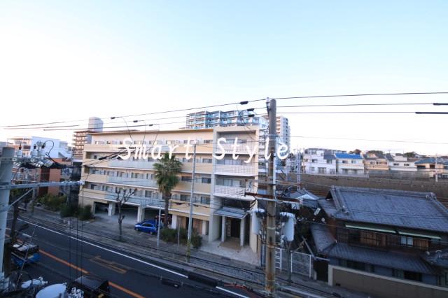 16/26 その他画像