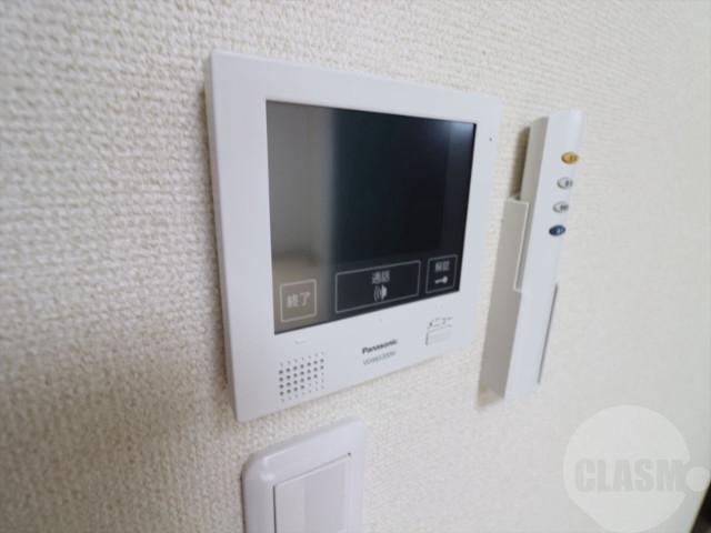 18/30 その他画像