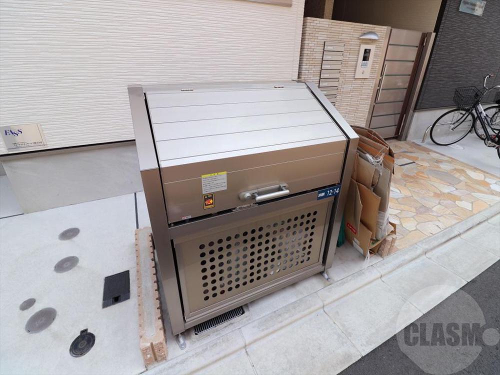 20/30 その他画像