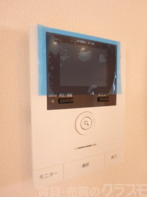 15/28 その他画像