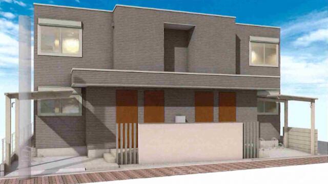 17/28 エントランス