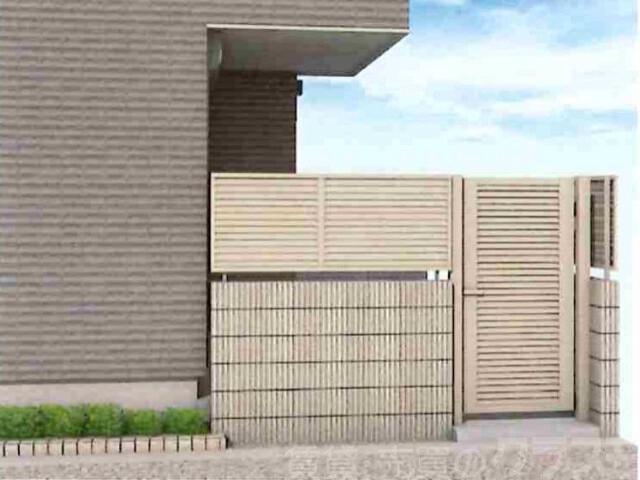 16/28 その他画像