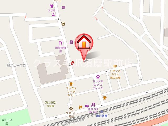 24/30 地図