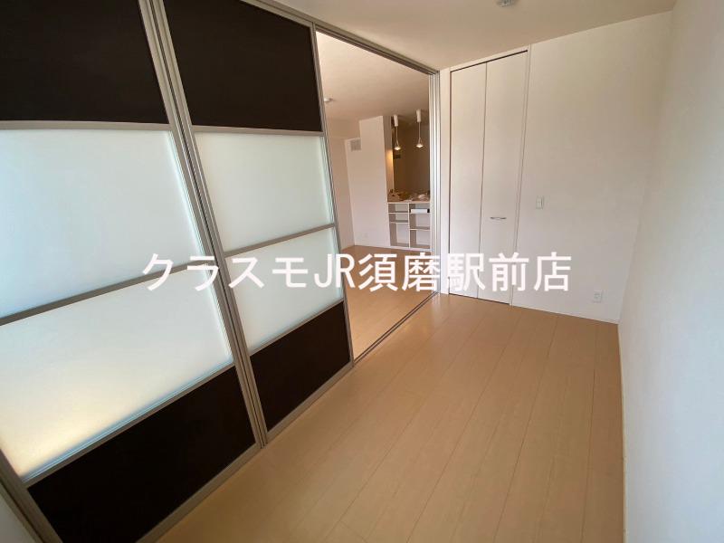 4/30 室内