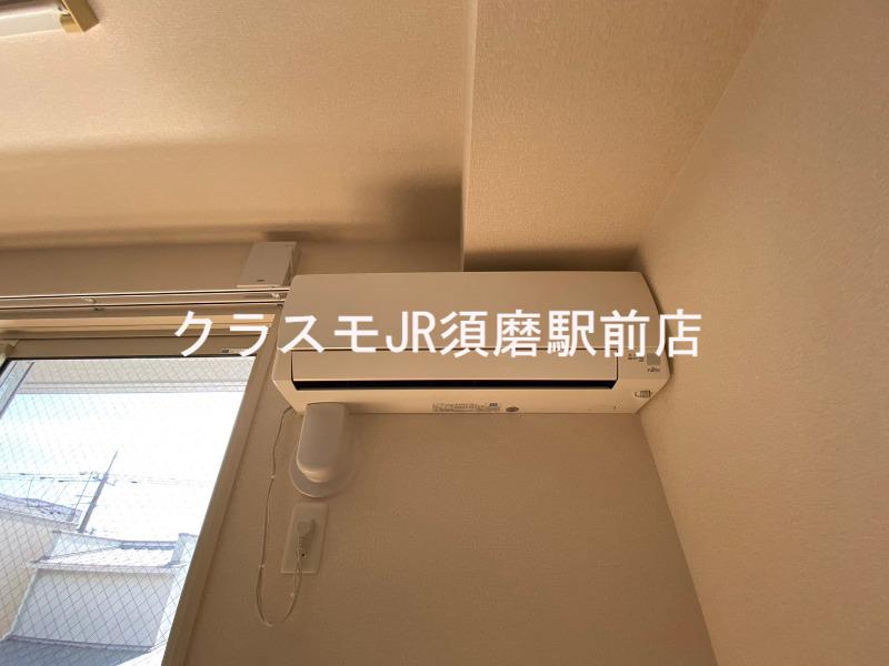 14/30 設備