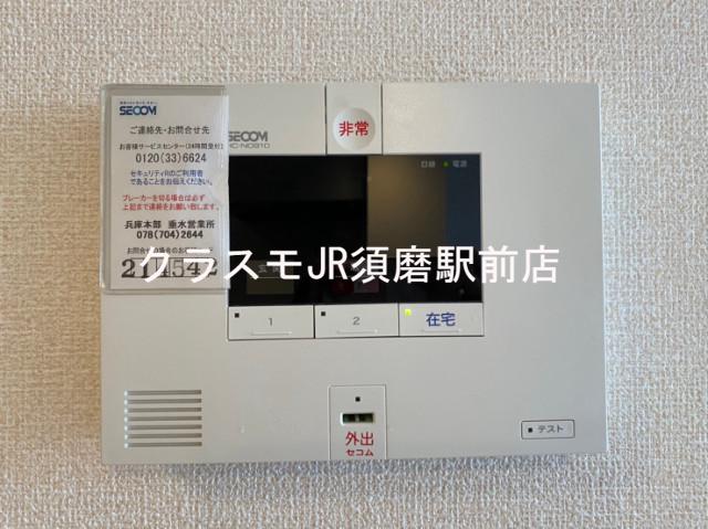 18/30 その他画像