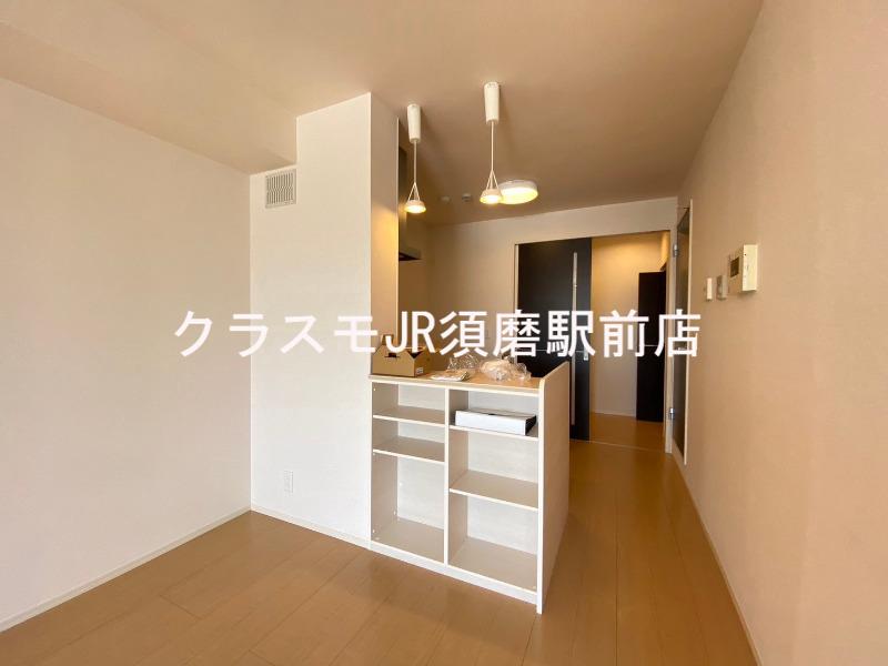10/30 キッチン