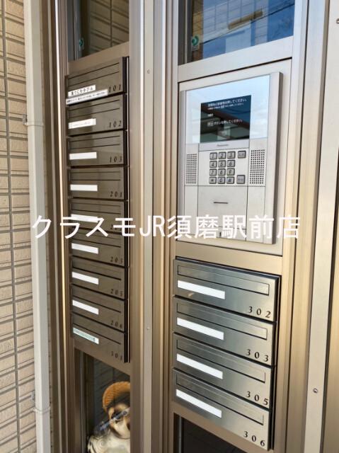 22/30 その他画像