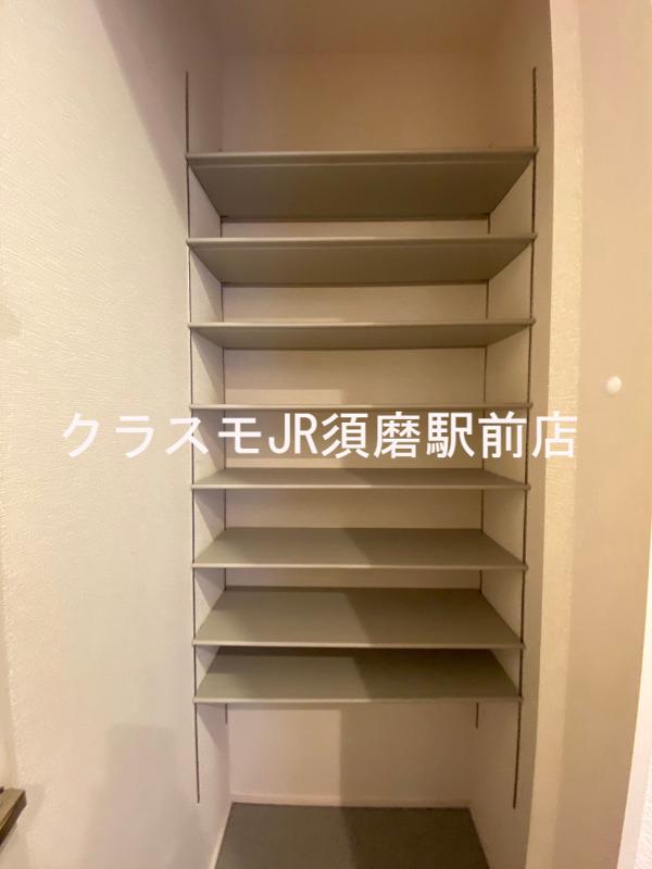 6/30 収納