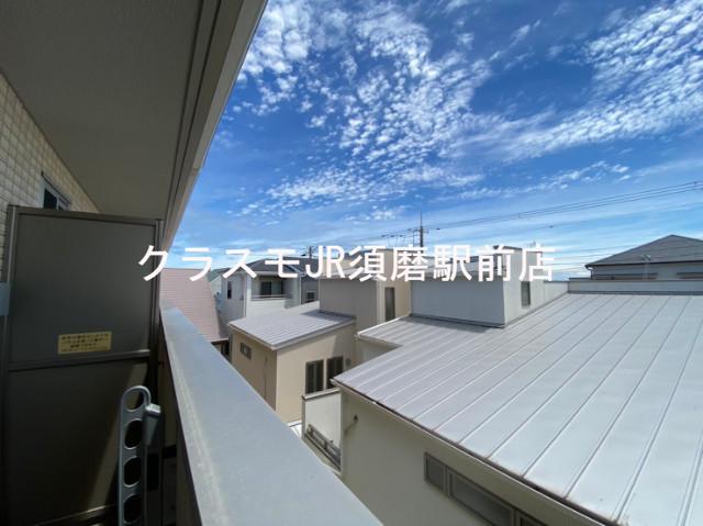 19/30 その他画像