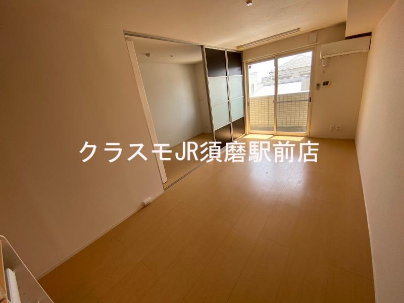 15/30 設備