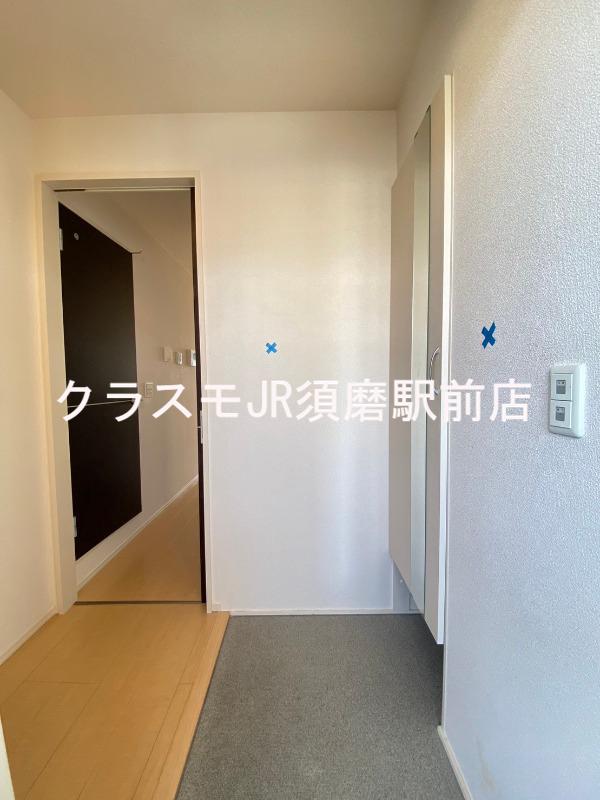 7/30 収納
