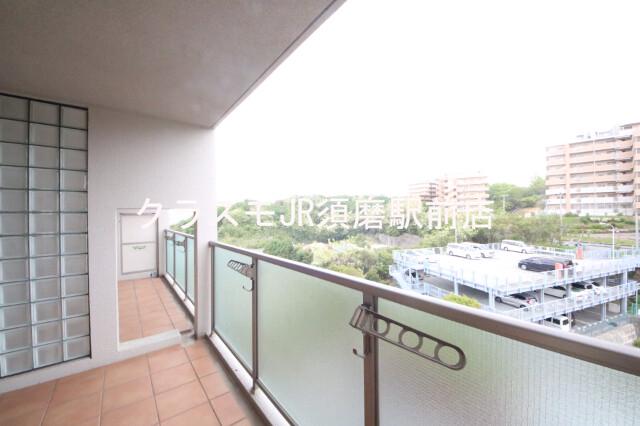 14/30 その他画像