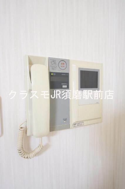 15/30 その他画像