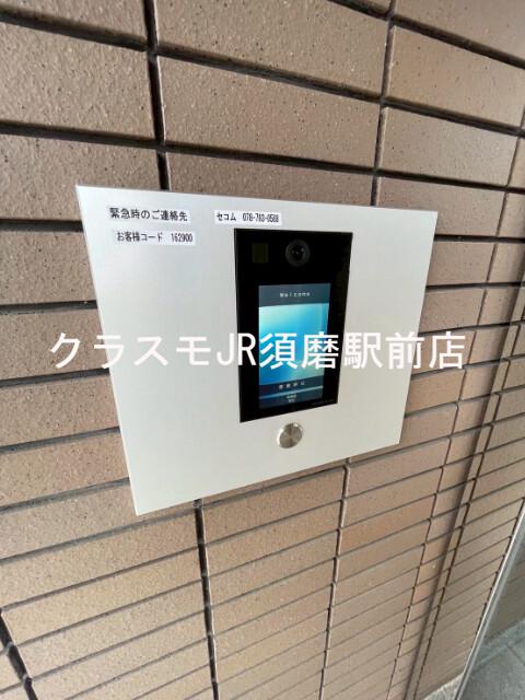 16/30 その他画像