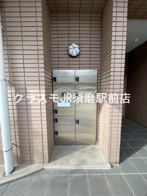 17/30 その他画像