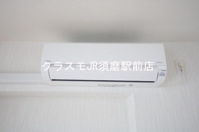 13/30 その他画像