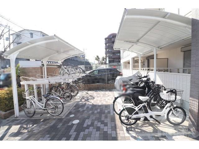 20/30 その他画像