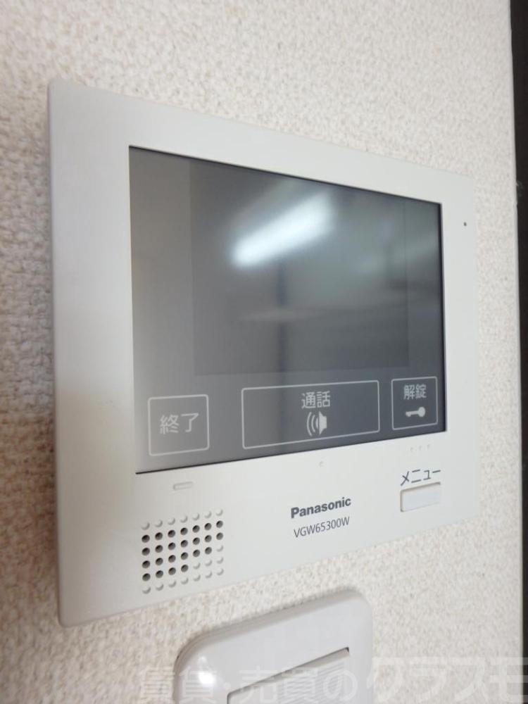 15/20 その他画像