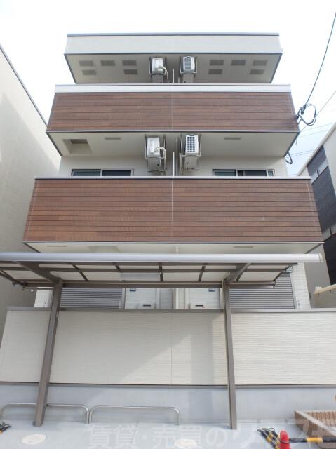 16/20 その他画像