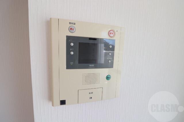 18/30 その他画像