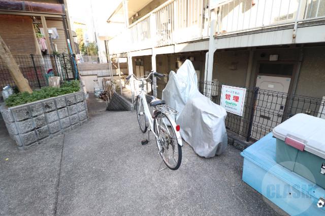 19/30 その他画像