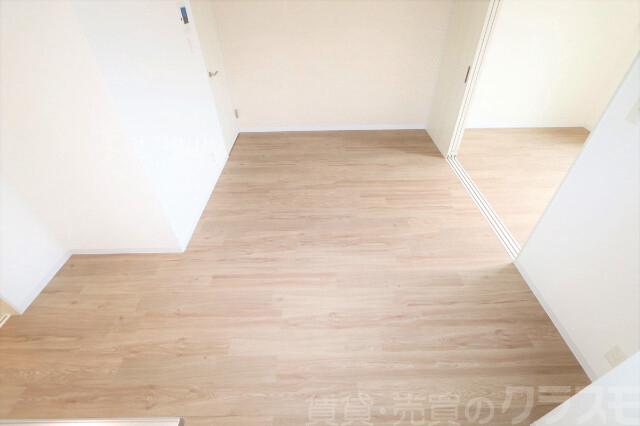 13/17 その他画像