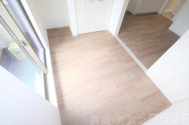 15/17 その他画像