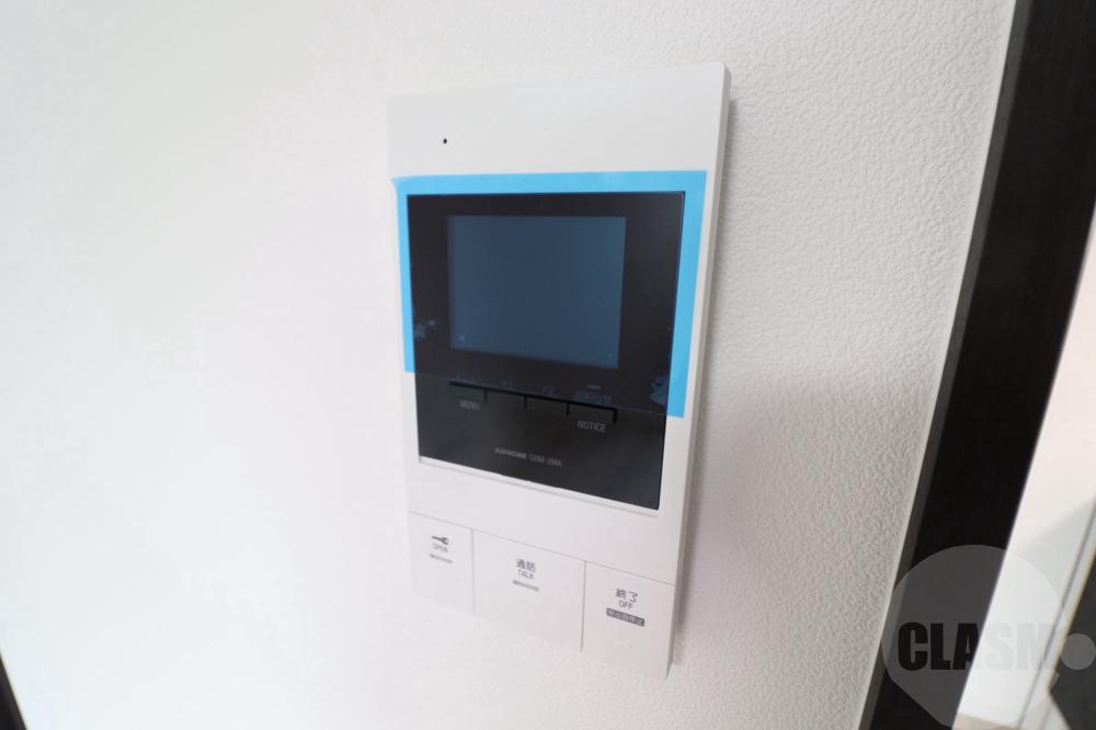 18/30 その他画像