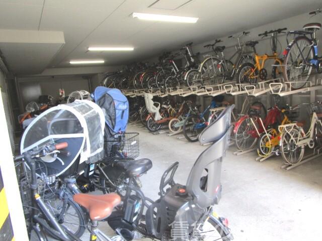 22/29 その他画像