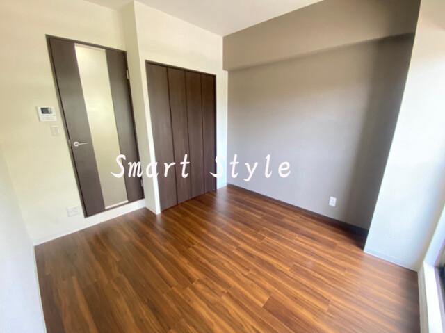 4/25 リビング/ダイニング