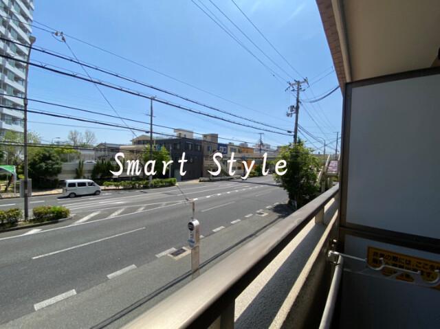 15/25 その他画像