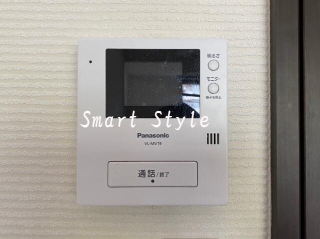 16/25 その他画像