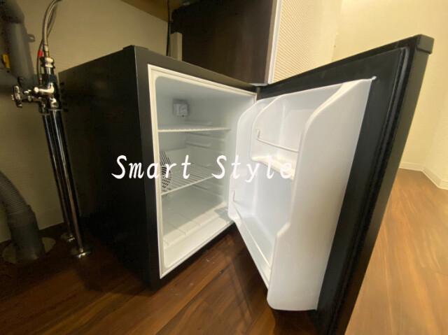 14/25 その他画像