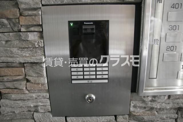 5/15 周辺