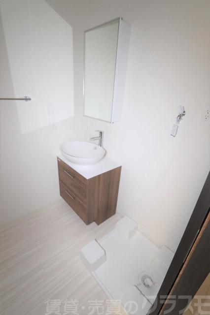 2/5 エントランス