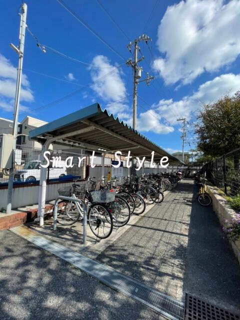 18/30 その他画像