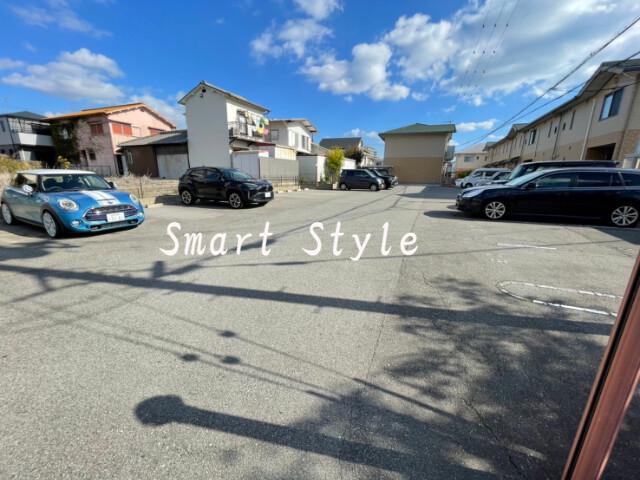 20/30 その他画像