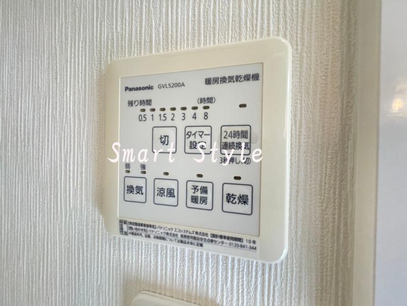 15/30 その他画像