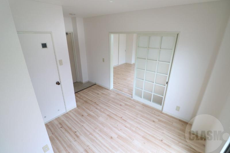 17/29 その他画像